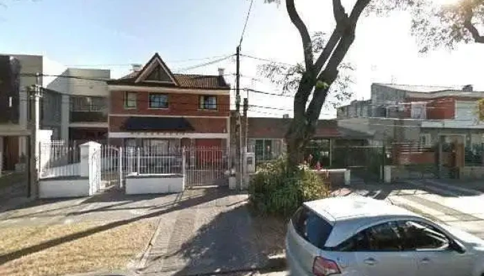 Bibliaonline Horariodeg - Montevideo