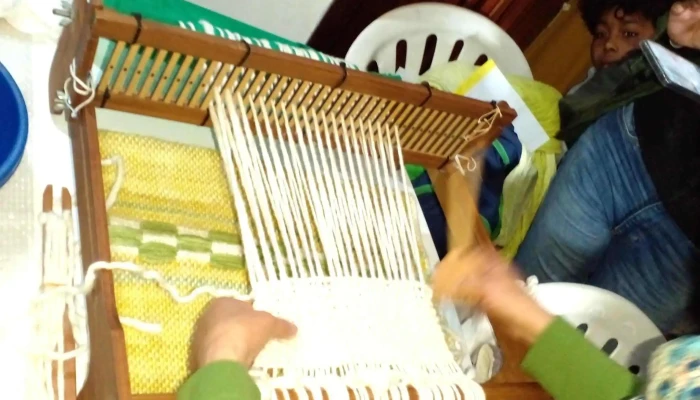 Biblioteca Jose Batlle Y Ordonez Descuentos - Montevideo