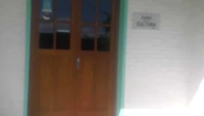 Biblioteca Municipal Casa De La Cultura Videos - Bella Unión