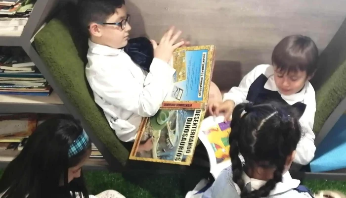 Biblioteca Municipal Y Casa De La Cultura -  Abierto Ahora - Trinidad