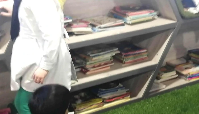 Biblioteca Municipal Y Casa De La Cultura -  Fotos - Trinidad