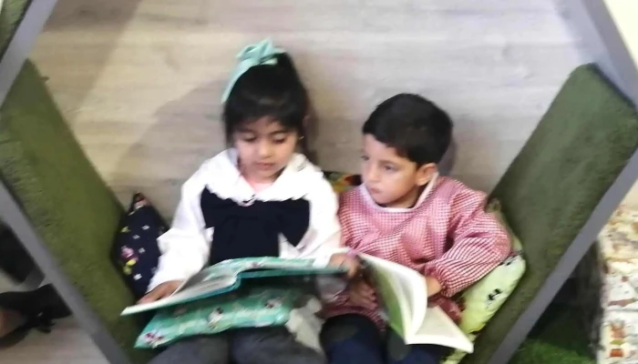 Biblioteca Municipal Y Casa De La Cultura -  Precios - Trinidad