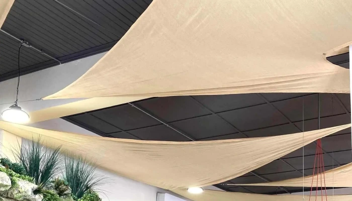 Biblioteca Municipal Y Casa De La Cultura -  Videos - Trinidad