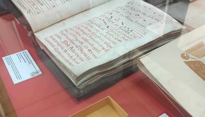 Biblioteca Nacional De Uruguay -  Comentarios - Montevideo