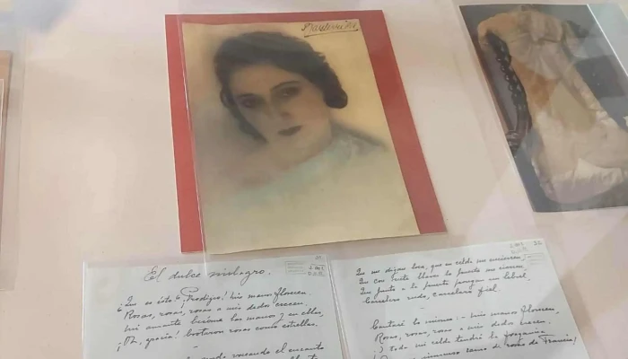 Biblioteca Nacional De Uruguay -  Sitio Web - Montevideo