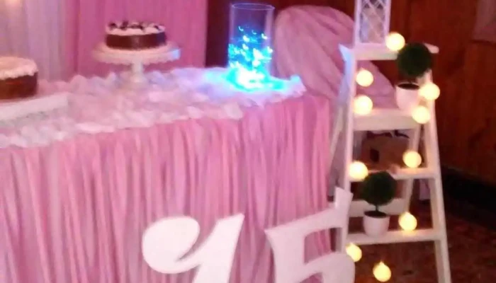 Biblioteca Popular Villa Colon Ambiente - Montevideo