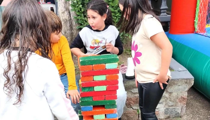 Biblioteca Popular Villa Colon Como Llegar - Montevideo