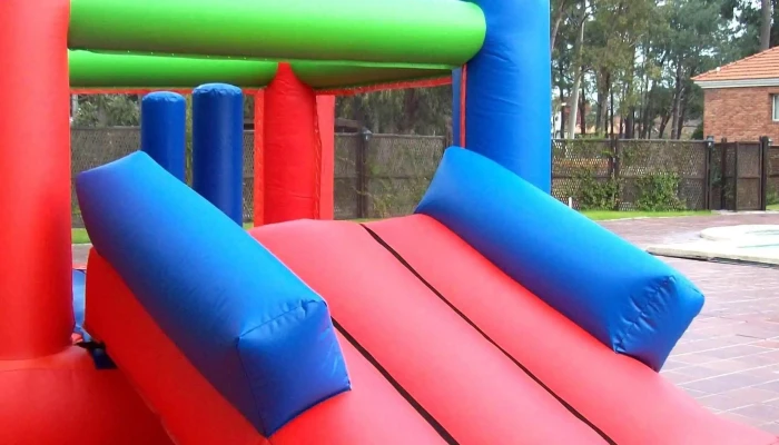 Biblioteca Popular Villa Colon Instagram - Montevideo