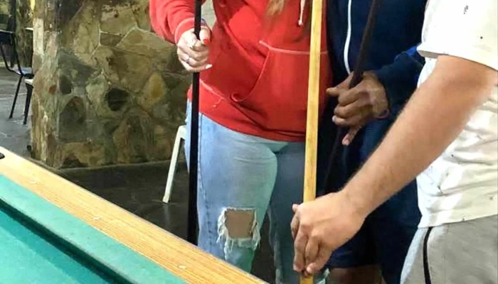 Biblioteca Popular Villa Colon Precios - Montevideo