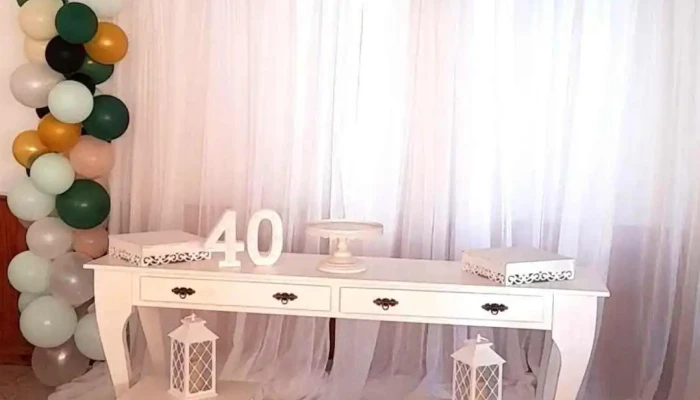 Biblioteca Popular Villa Colon Videos - Montevideo