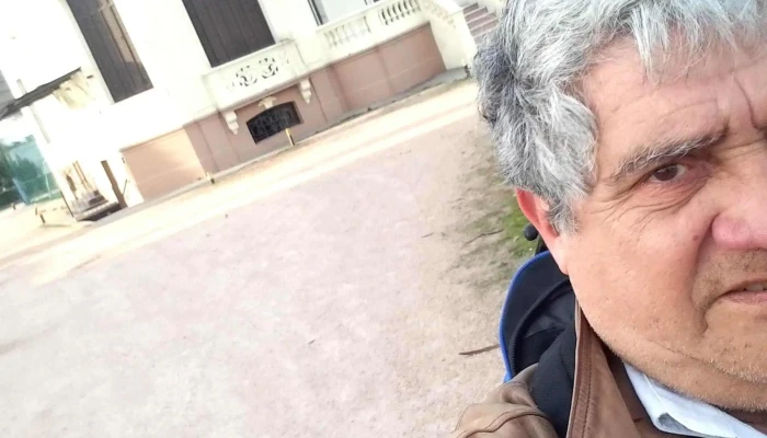 Biblioteca Popular Villa Colon Zona - Montevideo