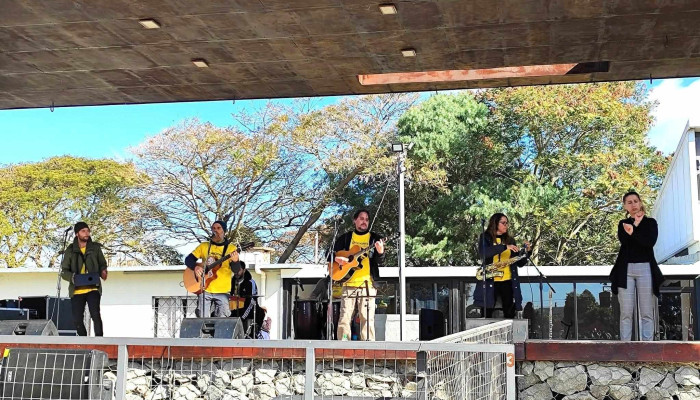 Biblioteca Shangrila Opiniones - Ciudad de la Costa