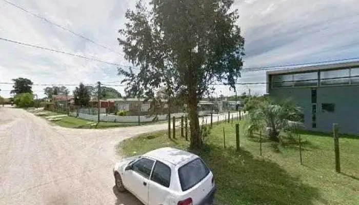 Biblioteca Shangrila Opinionesdeg - Ciudad de la Costa