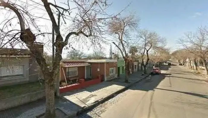 Biblioteca Tte 2deg Mw Parallada Puntaje - Durazno