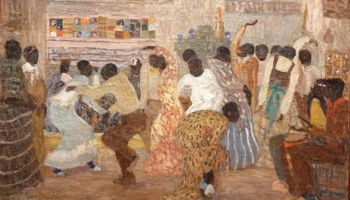 Biblioteca Y Museo Eusebio Gimenez -  Descuentos - Mercedes