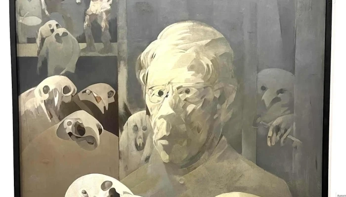 Biblioteca Y Museo Eusebio Gimenez -  Direccion - Mercedes