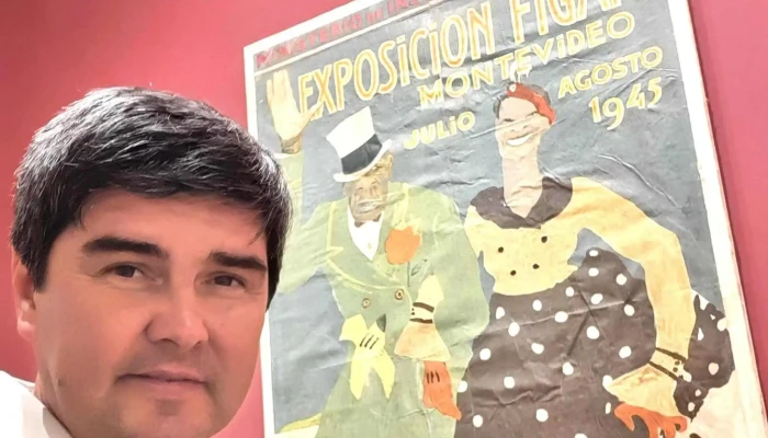 Biblioteca Y Museo Eusebio Gimenez -  Horario - Mercedes