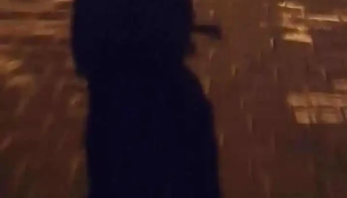 Biblioteca Y Museo Eusebio Gimenez -  Videos - Mercedes