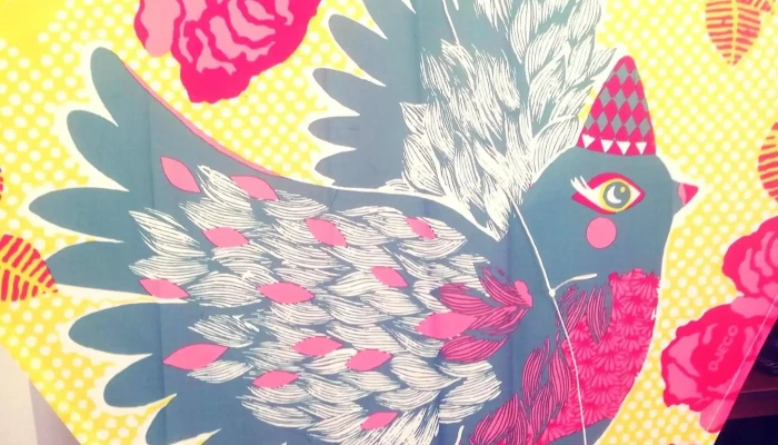 Bichuna - Ciudad De La Costa