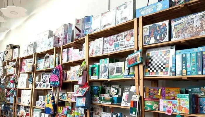 Bichuna -  Del Propietario - Ciudad de la Costa