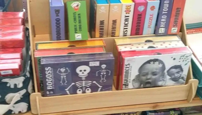 Bichuna -  Videos - Ciudad de la Costa