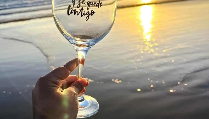 Bicocas Regalos Personalizados -  Del Propietario - San Carlos