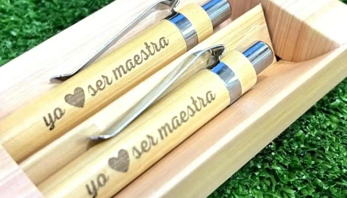 Bicocas Regalos Personalizados -  Interior - San Carlos