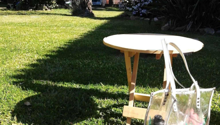 Bidieen Inn -  De Los Visitantes - Ciudad de la Costa