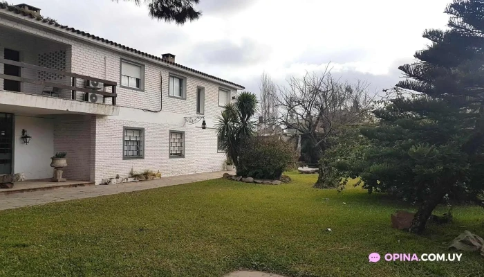 Bidieen Inn -  Todas - Ciudad de la Costa