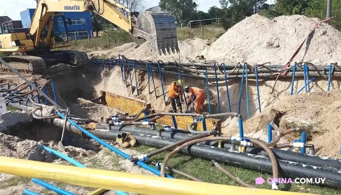 Bidieen Inn -  Videos - Ciudad de la Costa