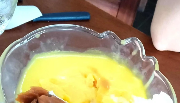 Bien Restaran Comentario 4 - Piriápolis