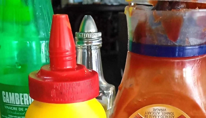 Bien Restaran Comentario 9 - Piriápolis