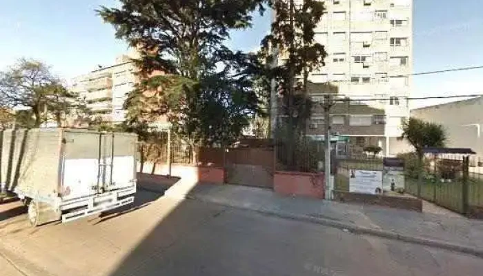 Bienestar Dental -    Consultorio Odontologico Abierto Ahoradeg - Montevideo