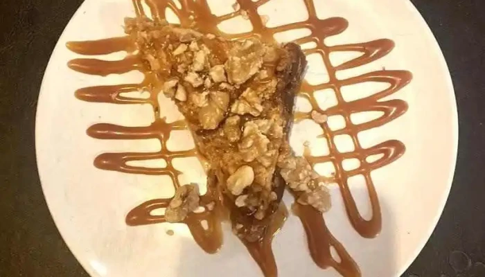 Biga Pizza Pasta Recientes - Montevideo