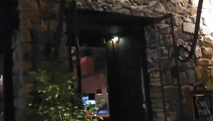 Biga Pizza Pasta Videos - Montevideo