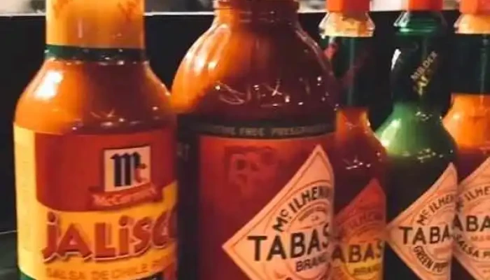 Bigote -  Videos - Punta del Este