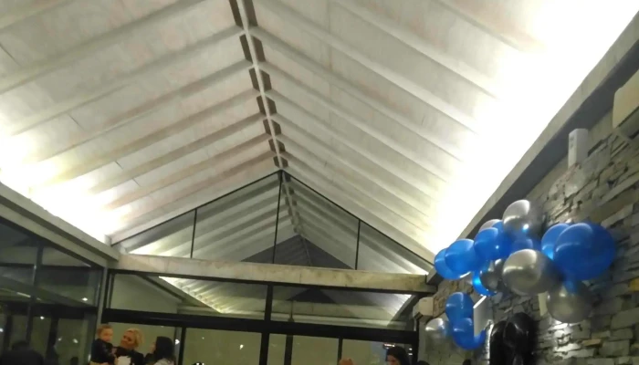 Bilú - Ciudad De La Costa