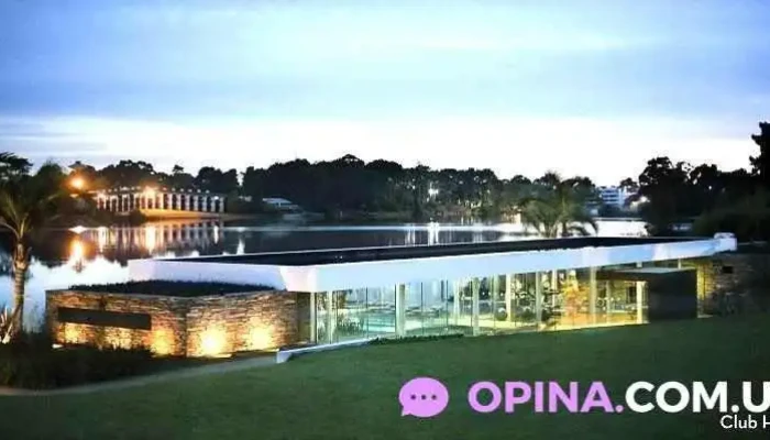 Bilu Del Propietario - Ciudad de la Costa