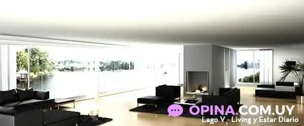 Bilu Habitaciones - Ciudad de la Costa