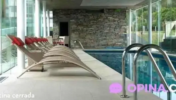 Bilu Servicios - Ciudad de la Costa