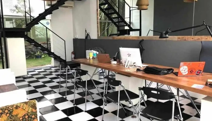 Bintang Propiedades -  Interior - Punta del Este