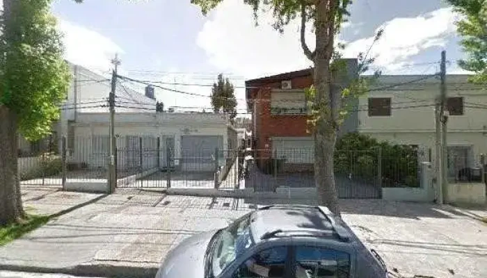 Biovital Promocion - Montevideo