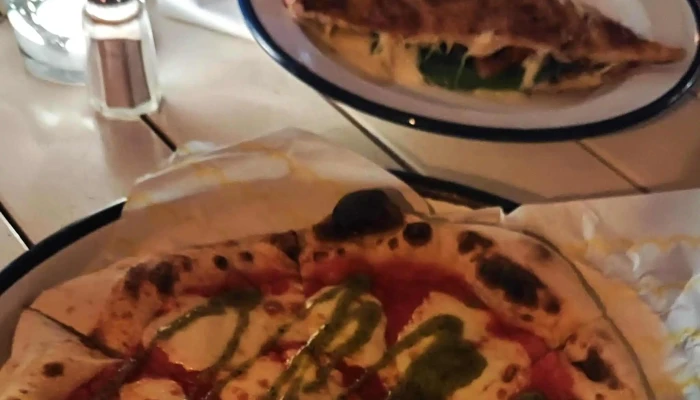 Birra Brava -  Comentario 1 - Montevideo