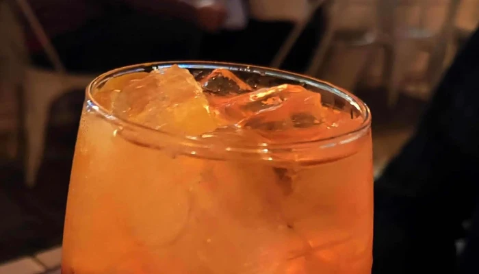 Birra Brava -  Comentario 4 - Montevideo