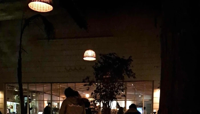 Birra Brava -  Comentario 5 - Montevideo