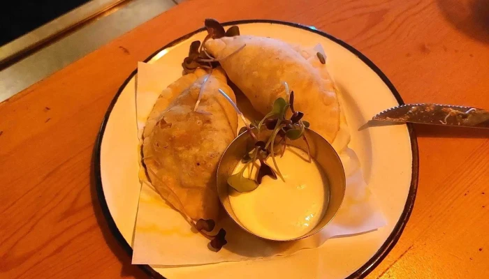 Birra Brava -  Comidas Y Bebidas - Montevideo