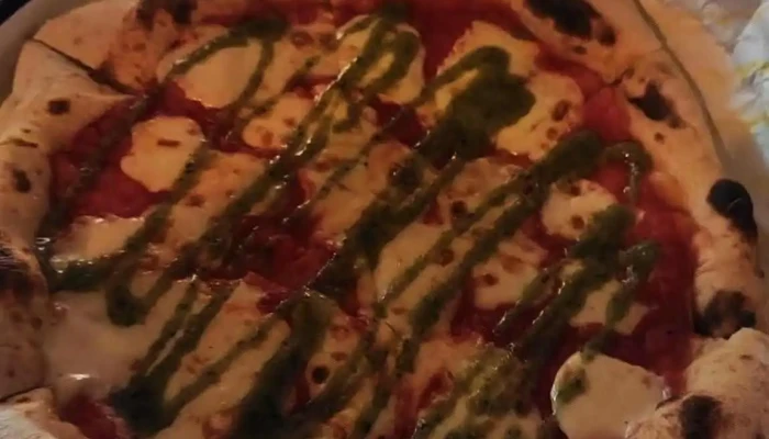 Birra Brava -  Recientes - Montevideo