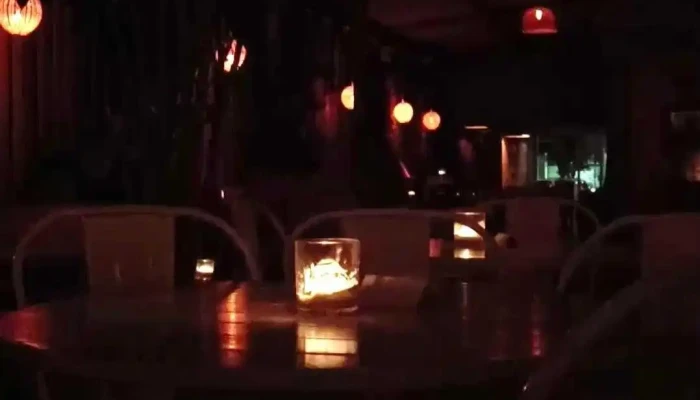 Birra Brava -  Videos - Montevideo