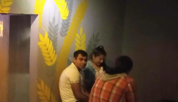 Birreria Los Cerrillos Comentario 4 - Los Cerrillos