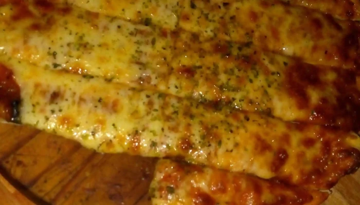 Birreria Los Cerrillos Comentario 8 - Los Cerrillos